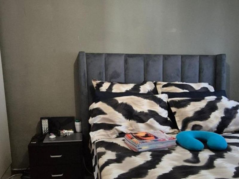 2-Bedroom Home for Sale in Kwadwesi - Photo 8