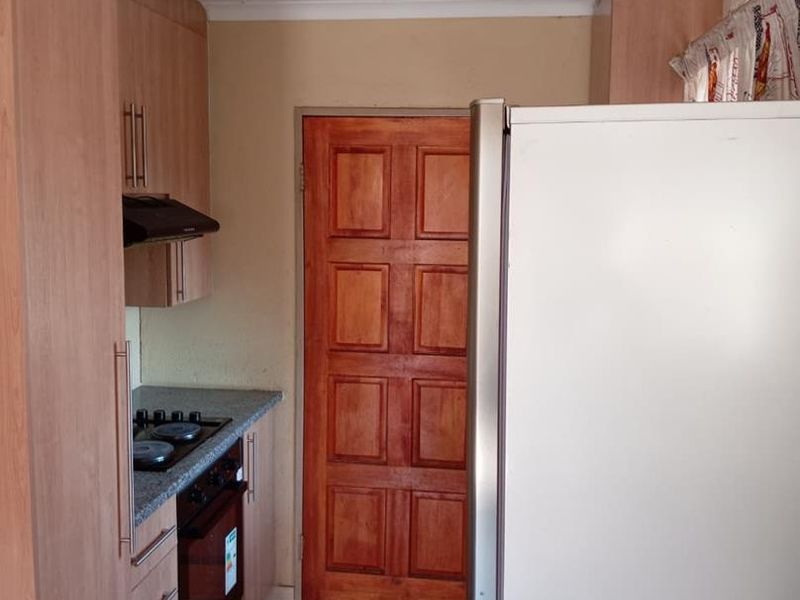 Smart property - Photo 4