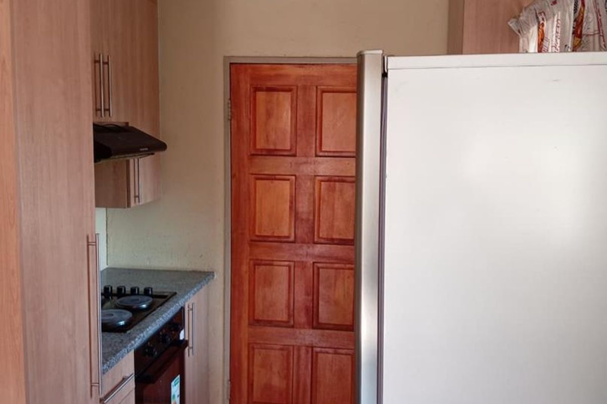 Smart property - Photo 4