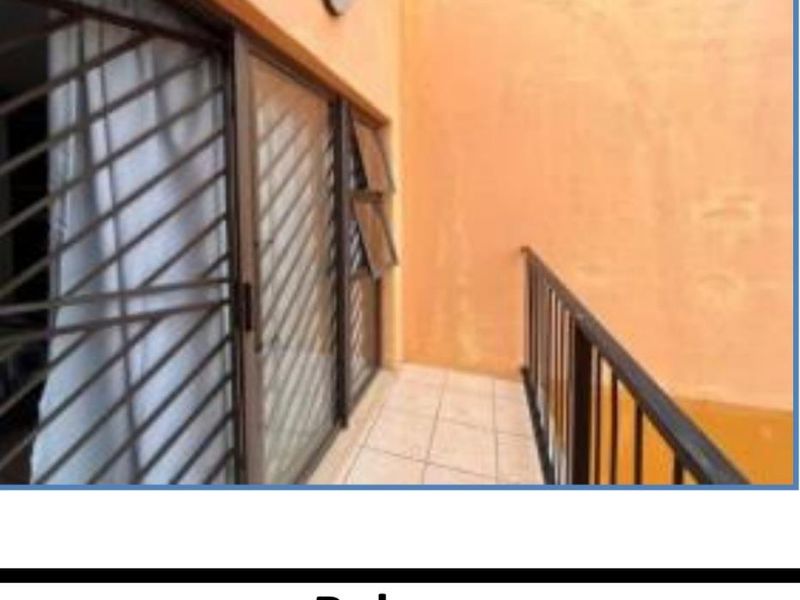 Townhouse for Sale - Photo 4