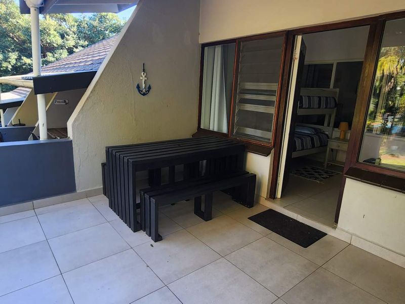 Escape to Paradise: Your St. Lucia Estuary Getaway - Photo 2