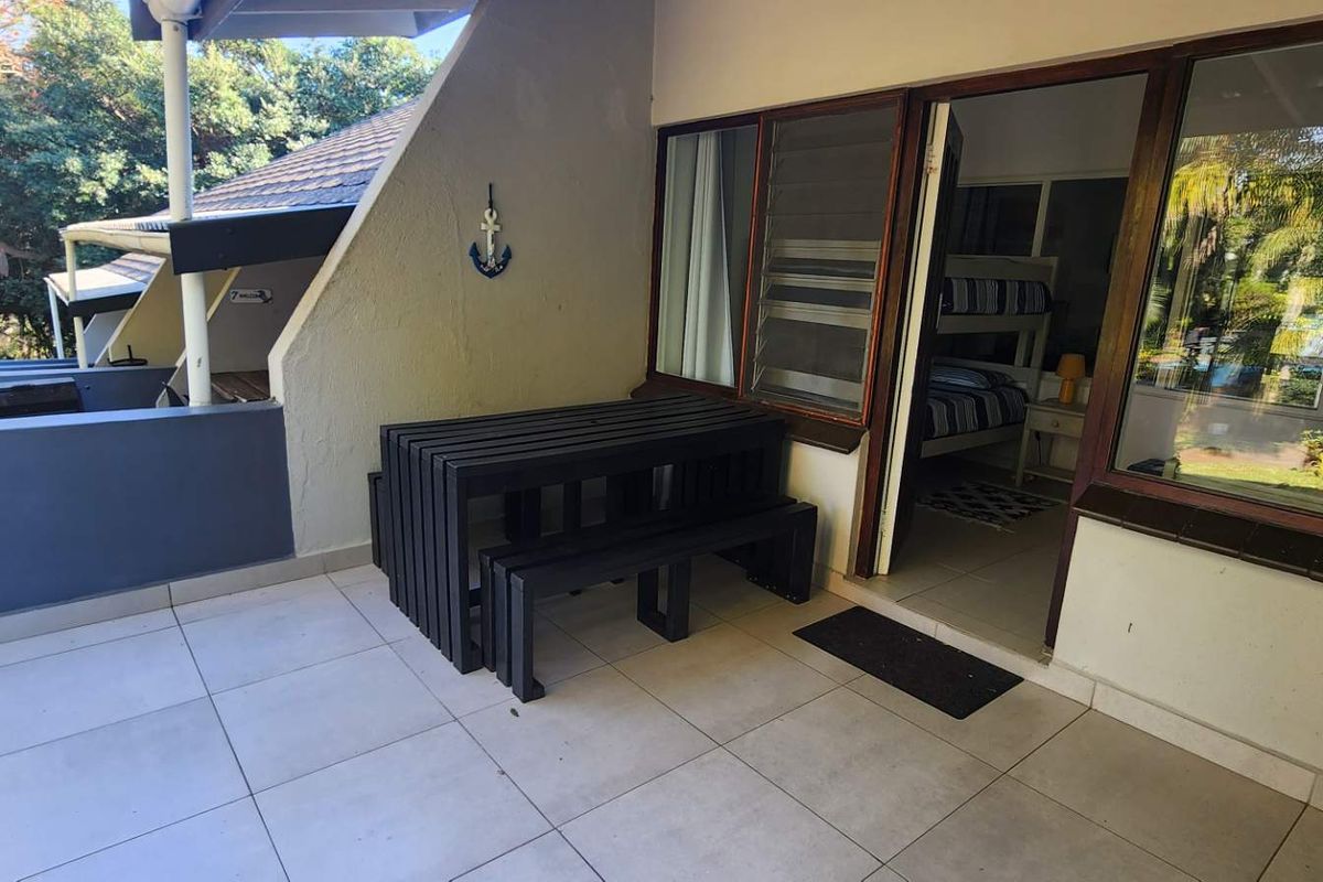 Escape to Paradise: Your St. Lucia Estuary Getaway - Photo 2