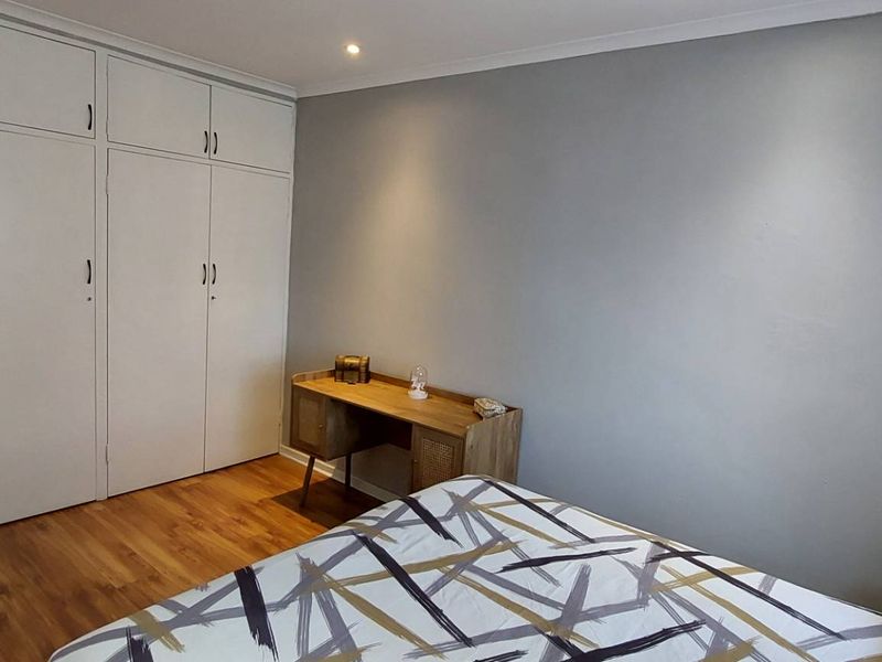 Modern Duplex with Patio & Pet Friendly Private Garden - Photo 8