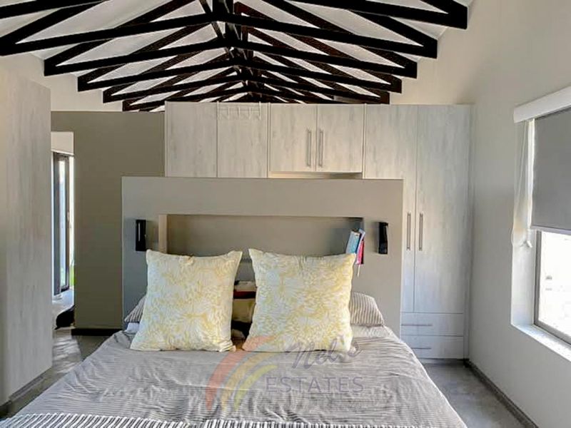 Home For Sale at Heritage Hill, Swakopmund - Photo 8