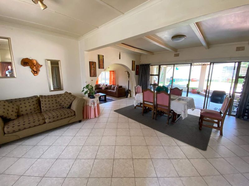 Packed With Potential - 3 Bedrooms Plus Study - Photo 6