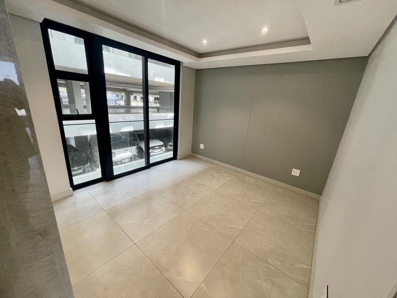 Hendra - Luxury 2-Bedroom Apartment for Rent in Skye, Umhlanga Ridge - Photo 8