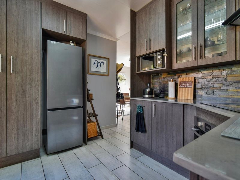 Beautifully Renovated and Pristinely Maintained - Photo 10