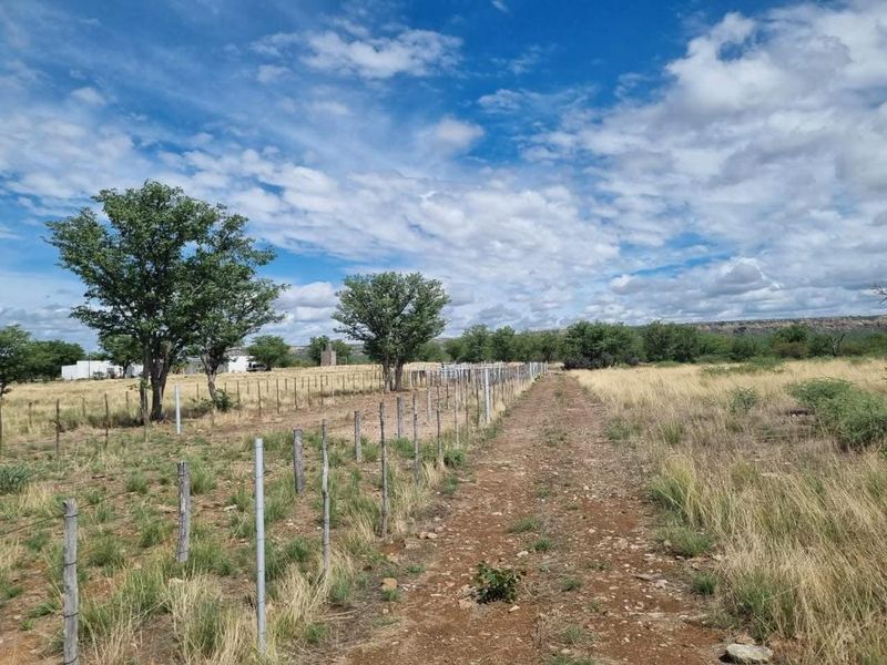 Farm for sale 7 700 000 - Photo 9