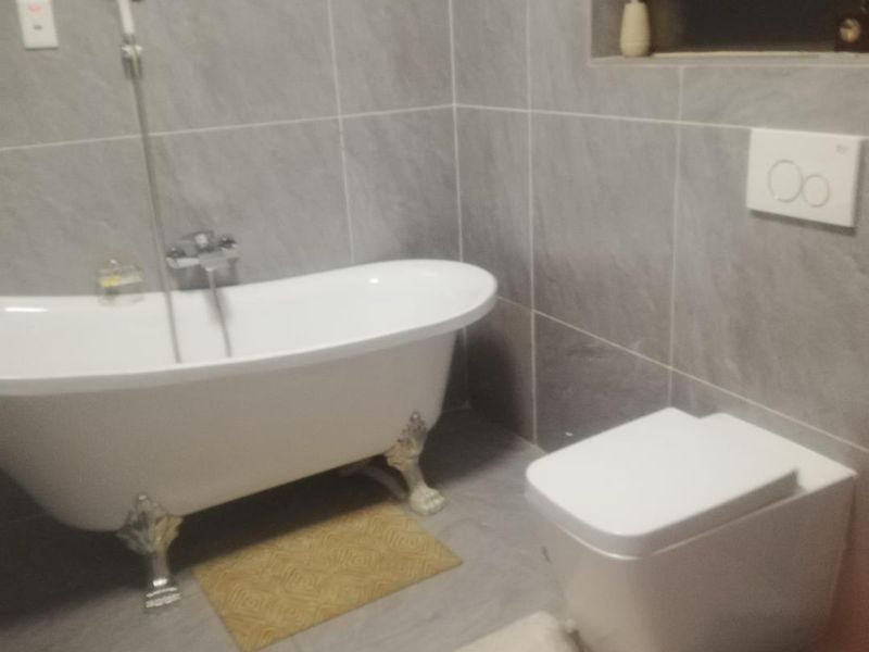 Welcome to your rental home! - Photo 10