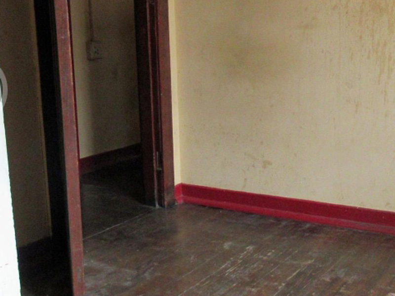 Investors Dream - Photo 10