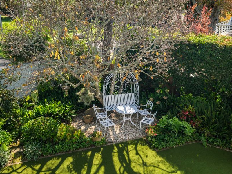Timeless Elegance with Dual Living in the Heart of Newlands - Photo 4