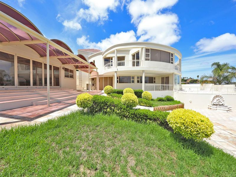 Grandiose Classic, Exclusive Sole Mandate. - Photo 3