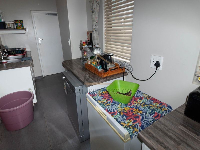 Affordable Townhouse | Kramersdorf, Swakopmund - Photo 5