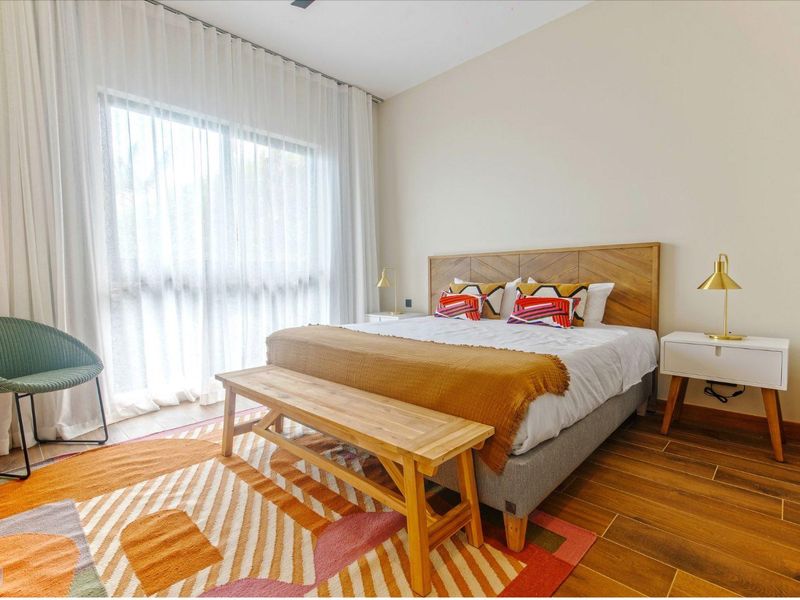 Where Dreams Become Reality - Photo 6