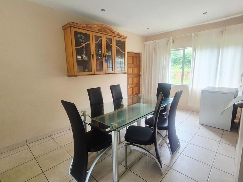Homeowner and investors dream - Photo 3