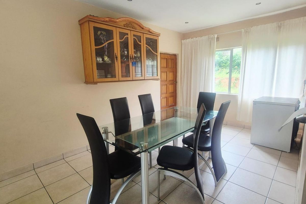 Homeowner and investors dream - Photo 3