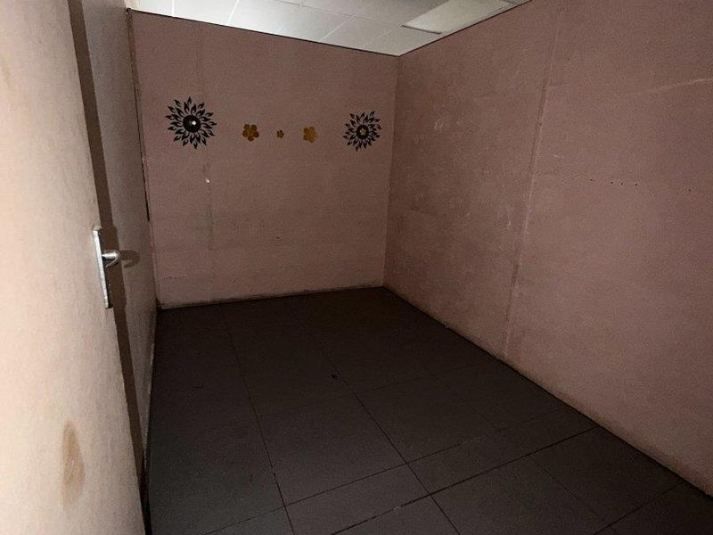 70 Sqm RETAILS SPACE ON SPECIAL TO RENT IN PRETORIA FOR R 5999.00 PM AVAILABLE IMMEDIATELY. - Photo 9