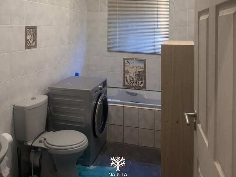 FOR SALE | N$2 670 000.00 📍 DORADO PARK, WINDHOEK - Photo 7