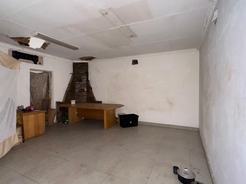 Exceptional Commercial Property for Sale in Central Pretoria North - Photo 7