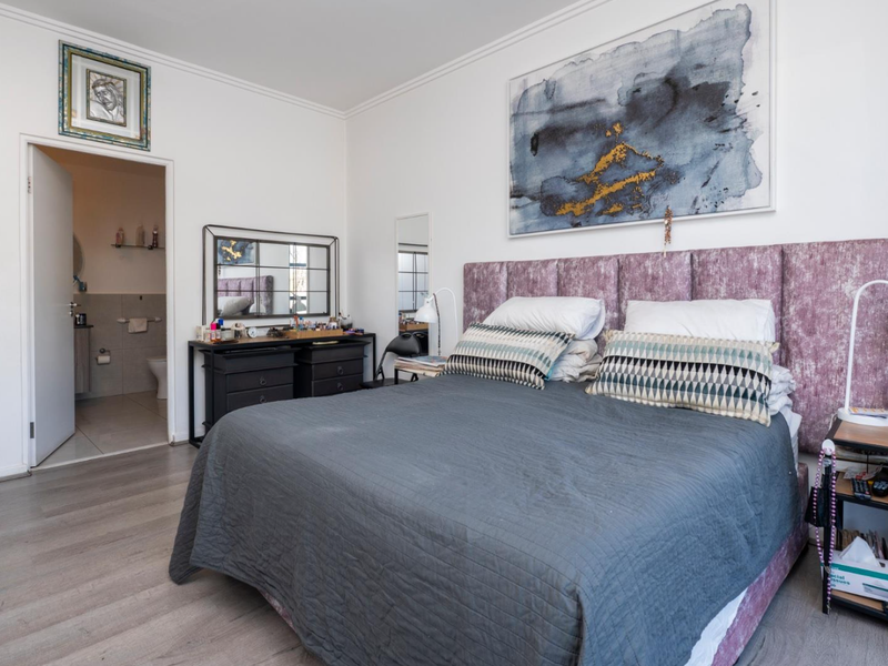 2 Bedroom Apartment for Sale in Edenburg - Photo 7