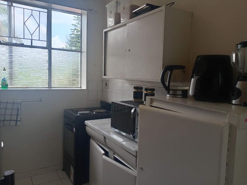 1.5 Bedroom Apartment For Sale - Photo 7