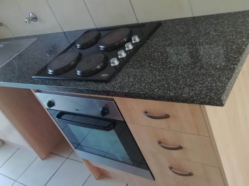 1 bedroom Apartment for Sale in Kempton Park Central - Photo 4