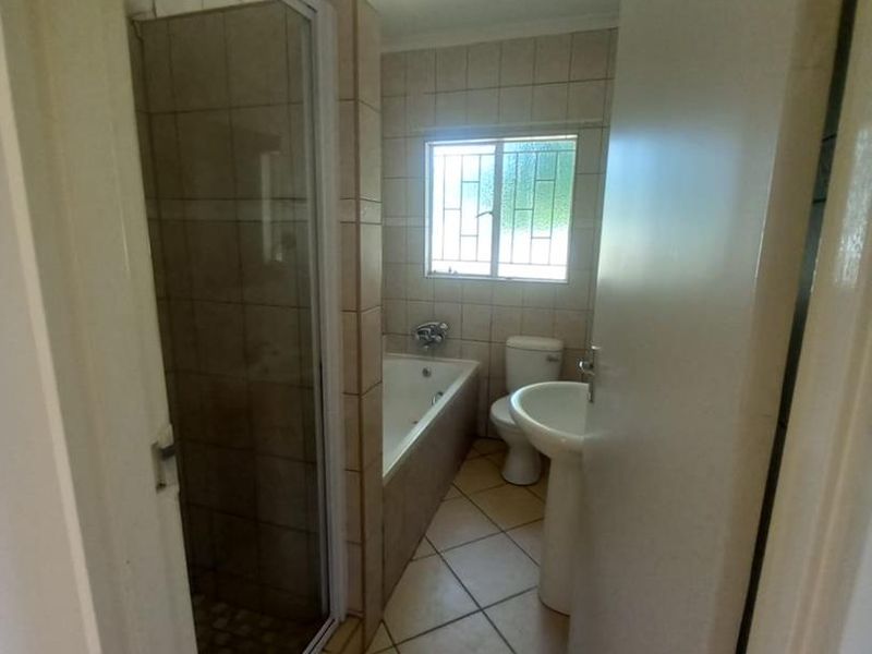 PIONIERSPARK EXT1 FOR SALE (TOWNHOUSE) - Photo 7