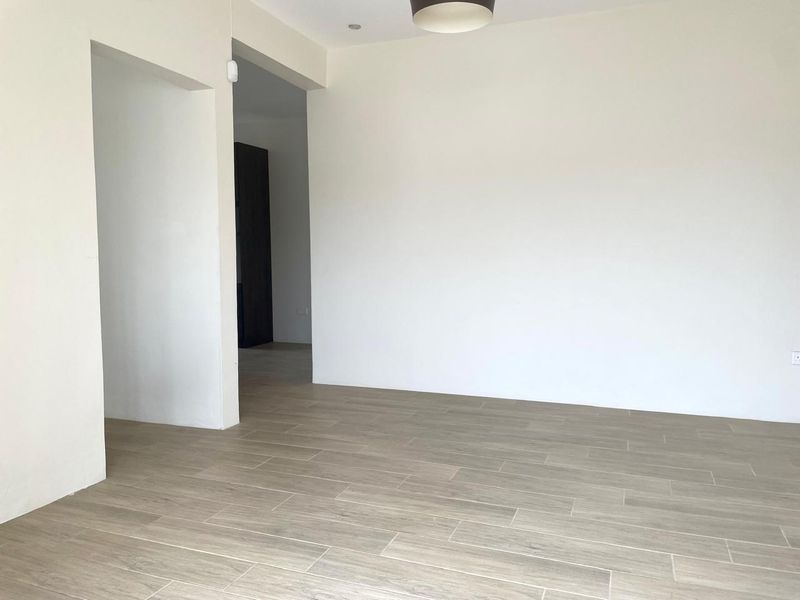 An Exceptional Villa with Outstanding Potential, Blending Contemporary Elegance and Tropical Living - Photo 5