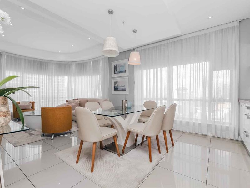 IDEAL LOCK-UP AND GO UNIT IN SOUGHT AFTER LIFESTYLE ESTATE - Photo 5