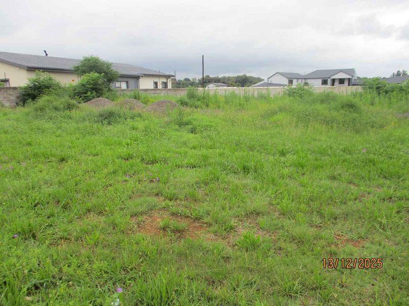 Enjoy the peace and tranquility of Henley - Photo 2