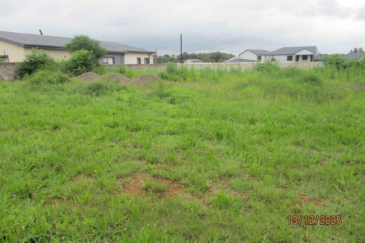 Enjoy the peace and tranquility of Henley - Photo 2