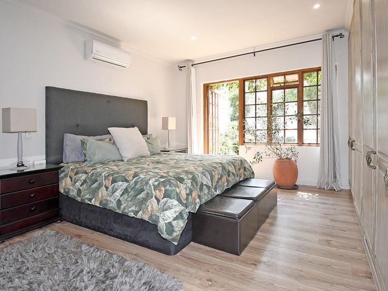 SECURE SERENE SANCTUARY - Photo 7