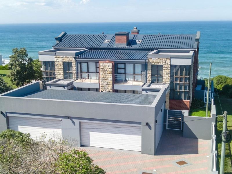 Immaculate Property with Endless Possibilities - Photo 4