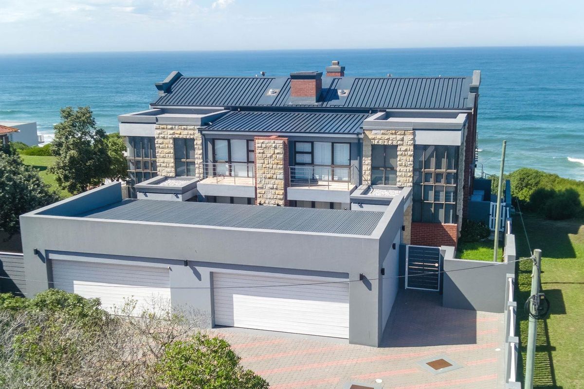 Immaculate Property with Endless Possibilities - Photo 4