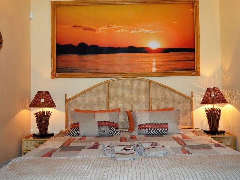 Bed and Breakfast For Sale - Photo 10