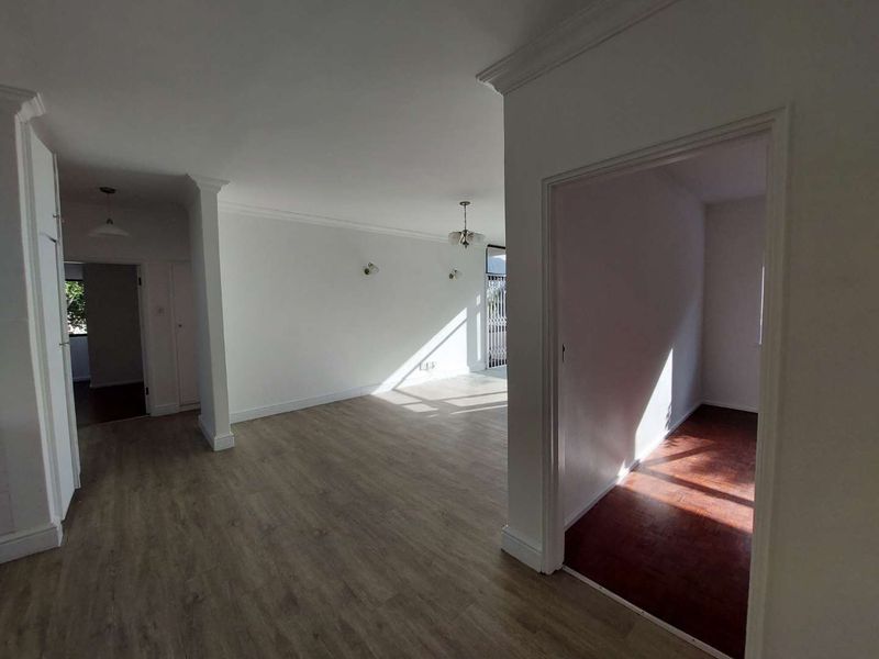 Spacious 3-Bedroom Apartment To Rent - Photo 4