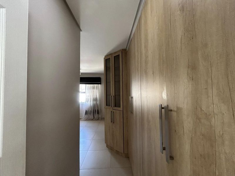 Welcome to a beautifully designed family home in the heart of Elisenheim Estate - Photo 8