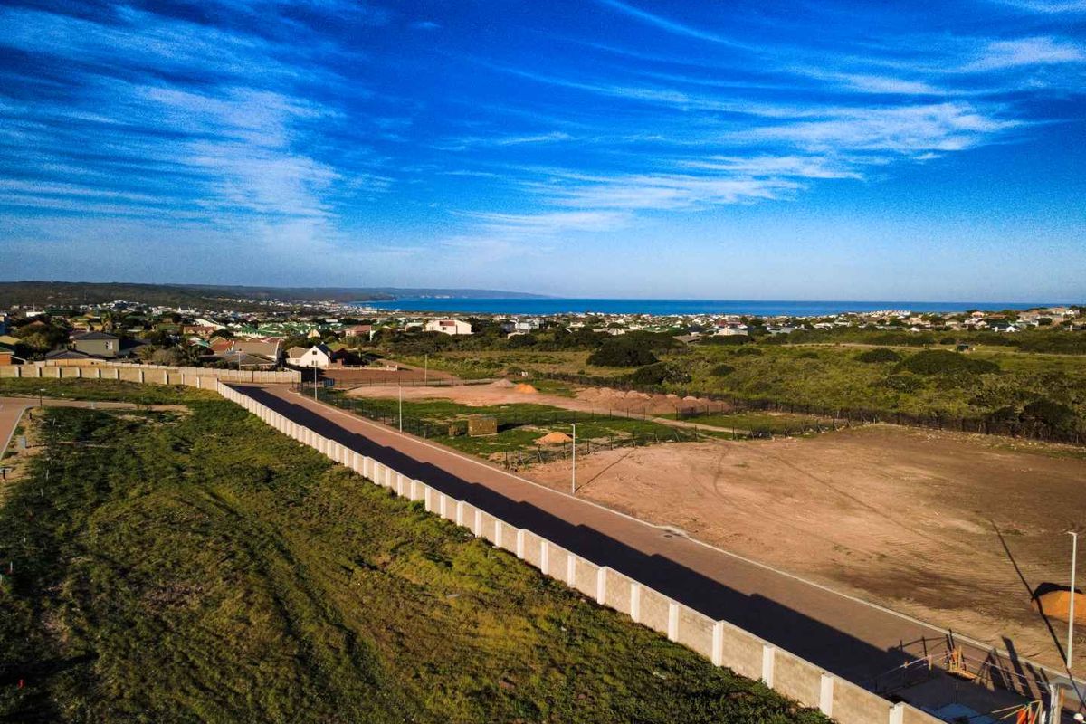 Fleur De Vie – Secure estate living redefined. - Photo 2