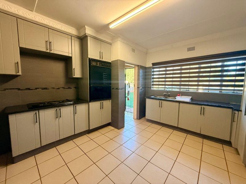 Investment Home for sale in Vryheid - Photo 1