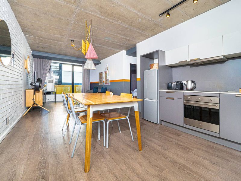 A Spacious WEX1 Apartment Defined by Lifestyle and Location - Photo 2
