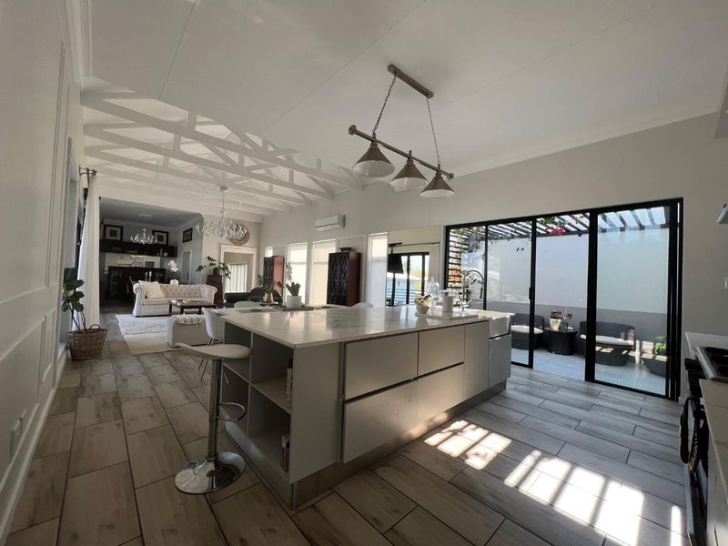 Beautiful furnished residence - Photo 10