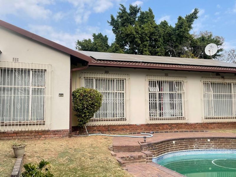 House For Sale - Photo 7