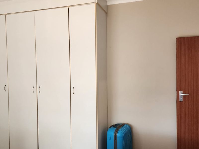 Your starter Home awaits🏡🌻🏘️ - Photo 6