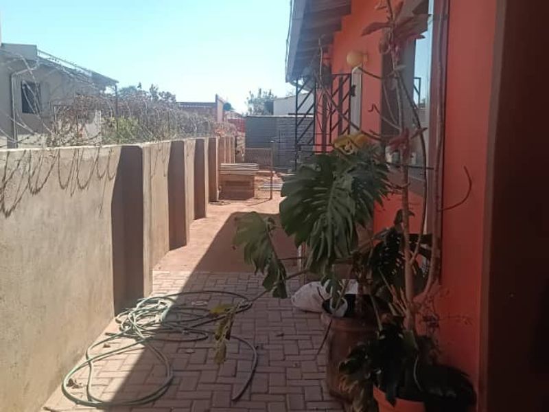 Rehoboth 3 Bedroom home for sale - Photo 3