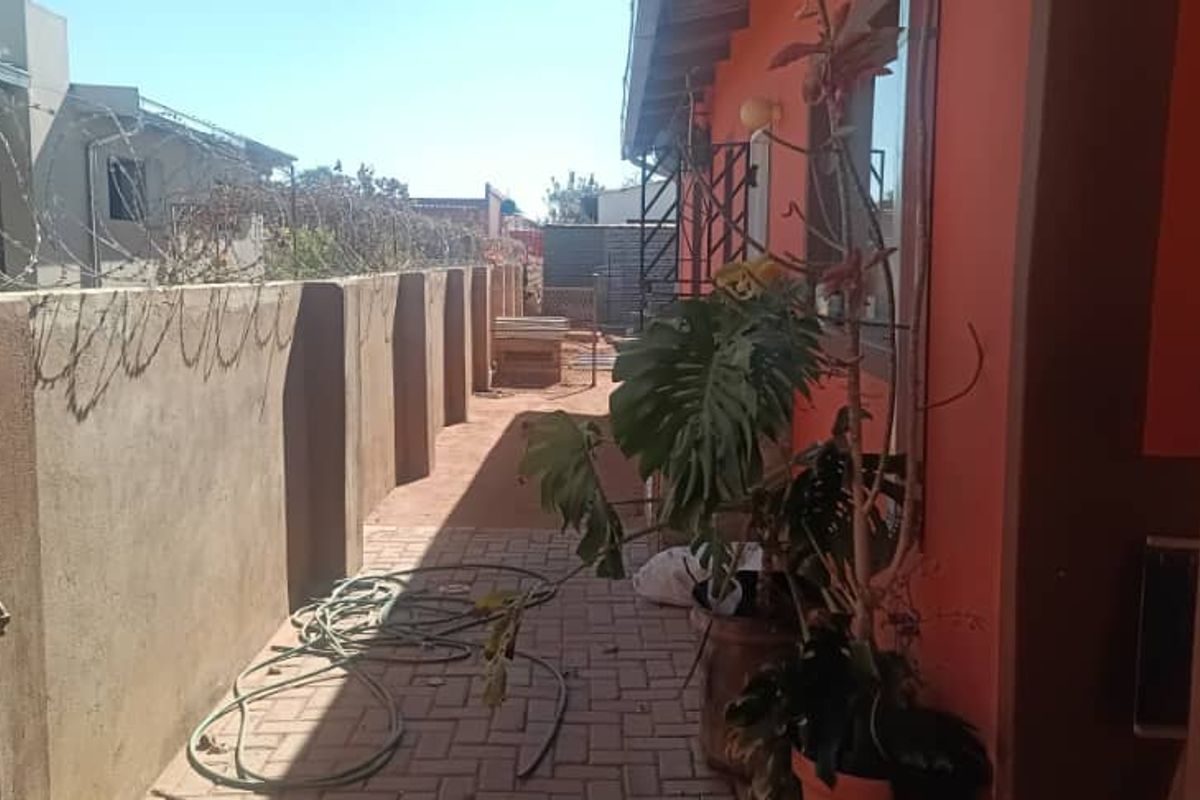 Rehoboth 3 Bedroom home for sale - Photo 3