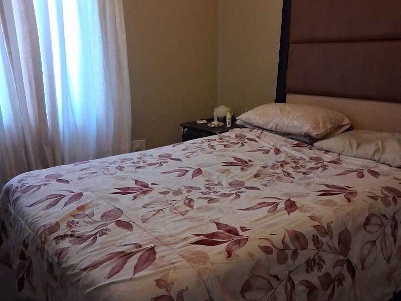 3 Bedroom House For Sale in Vanderbijlpark CE1 - Photo 3