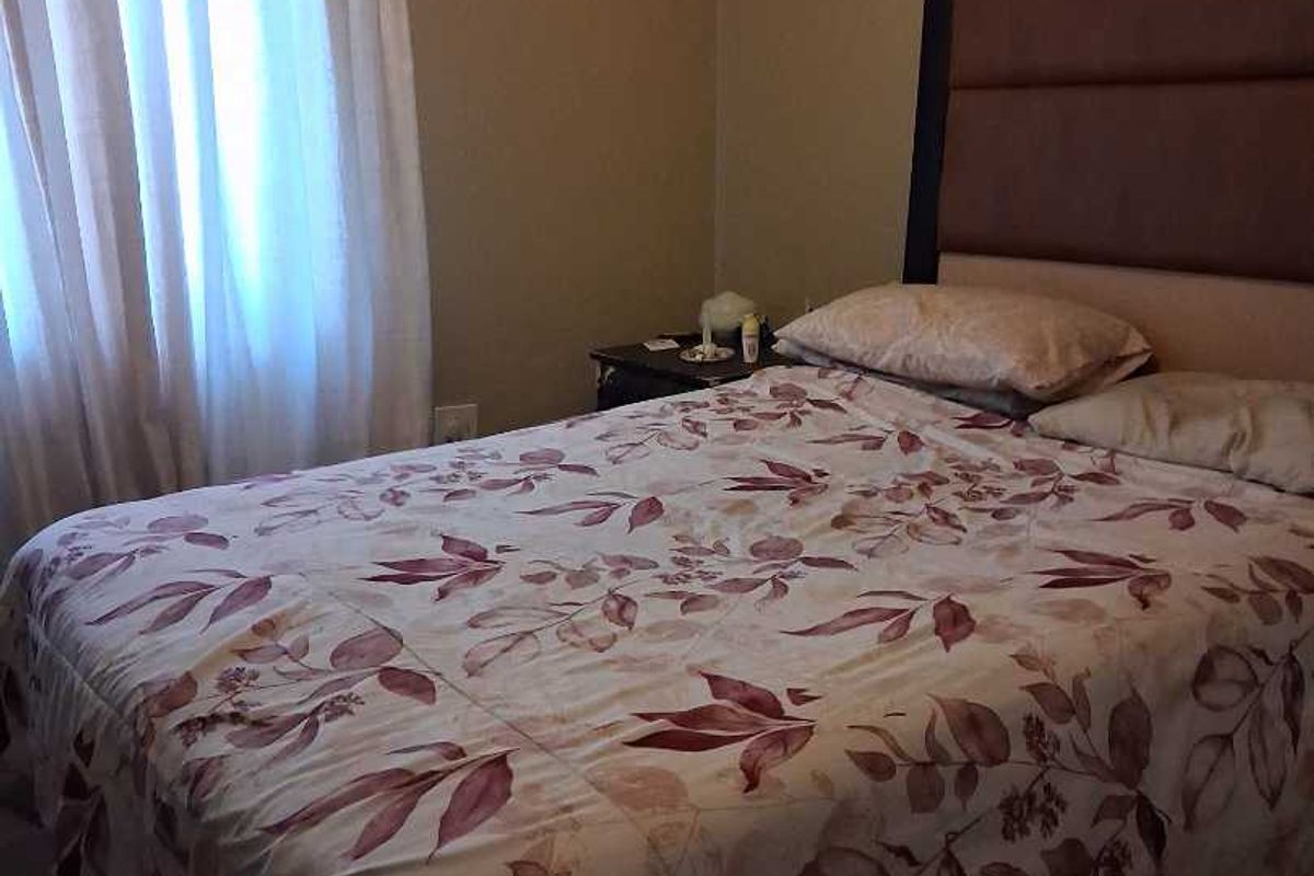 3 Bedroom House For Sale in Vanderbijlpark CE1 - Photo 3