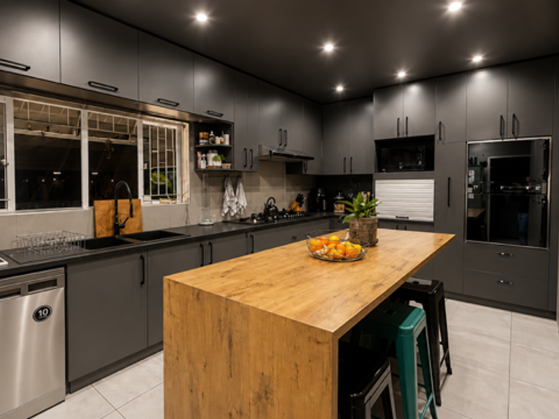 A Lifestyle Estate Hidden in the Heart of Bayswater - Photo 5