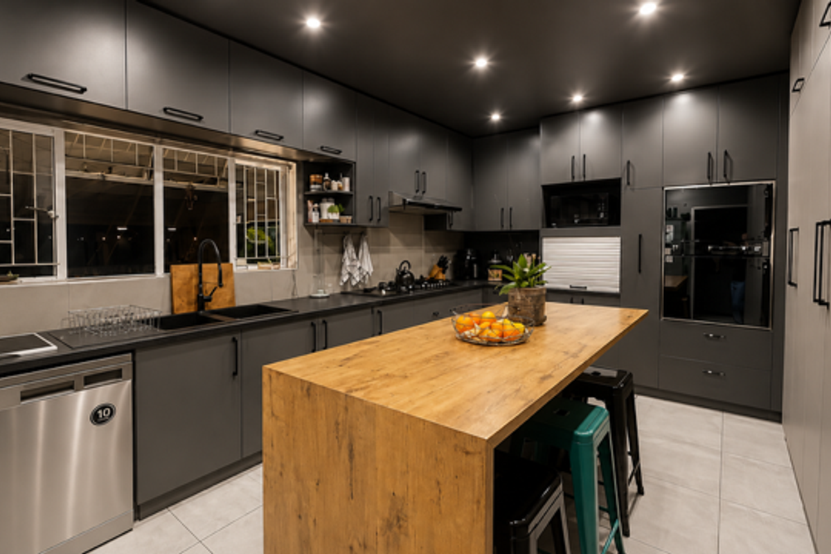 A Lifestyle Estate Hidden in the Heart of Bayswater - Photo 5