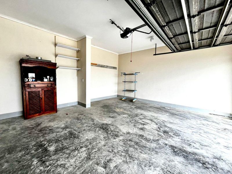 Nostalgic Swakopmund Home - Photo 6